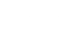 Nova Legal