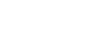GS Supply