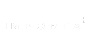 Importa+