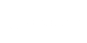 Orbita
