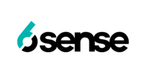 6sense