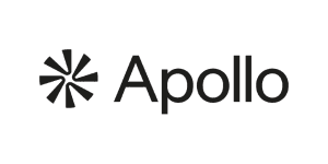Apollo