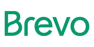 Brevo
