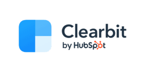Clearbit