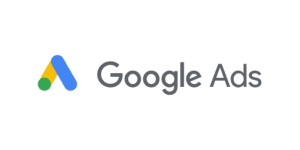 Google Ads