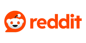 Reddit