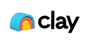 Clay