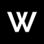 WODS logo