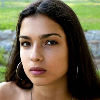 Margarida